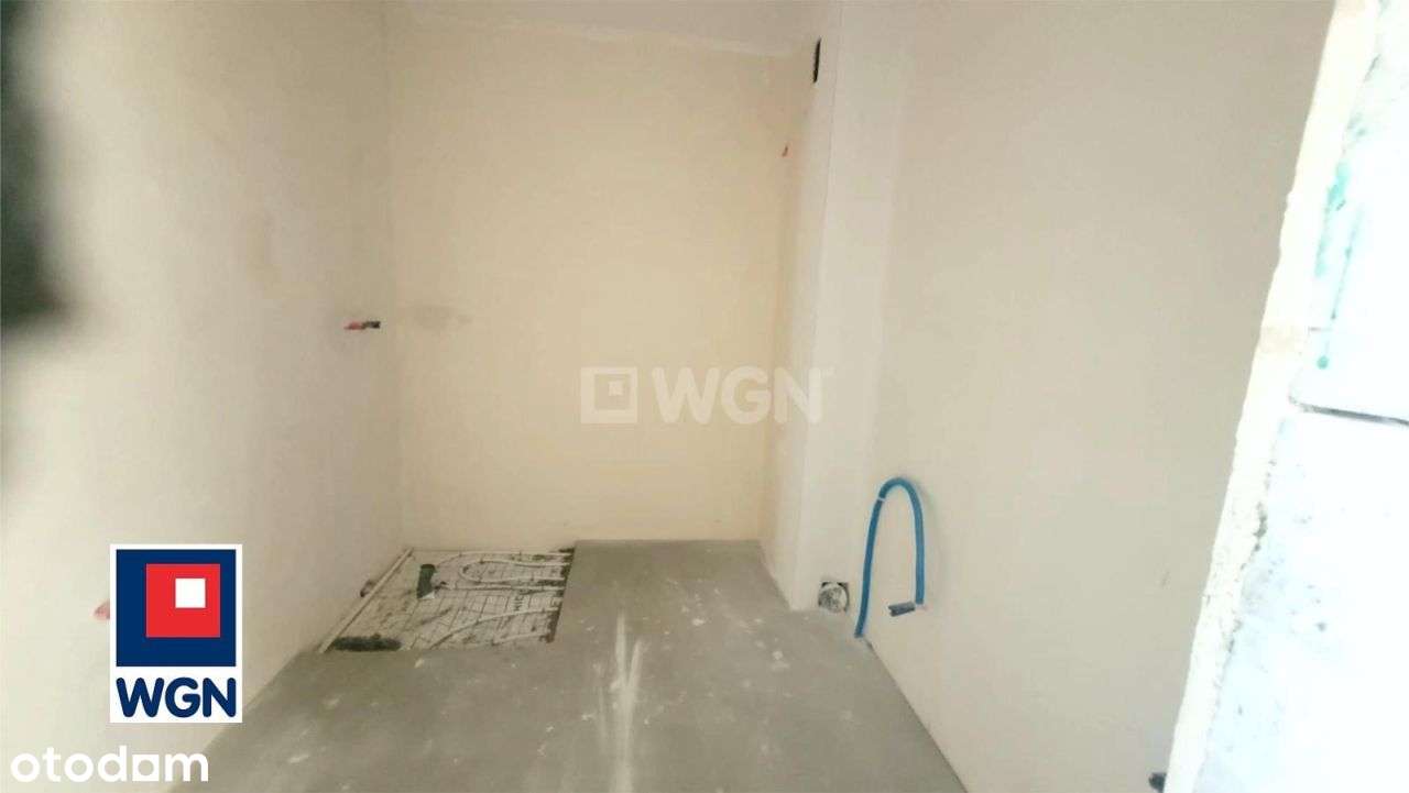 Tylko 1500zł Na Rok- opłaty - Pełny obrazek: 4/7