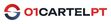01CARTELPT