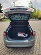 Ford Mondeo 2.5 Ghia - 11