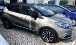 Renault Captur - 3