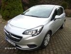 Opel Corsa 1.0 T GPF Cosmo S&S - 29