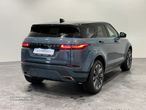 Land Rover Range Rover Evoque 1.5 P300e AWD Dynamic SE Auto - 5