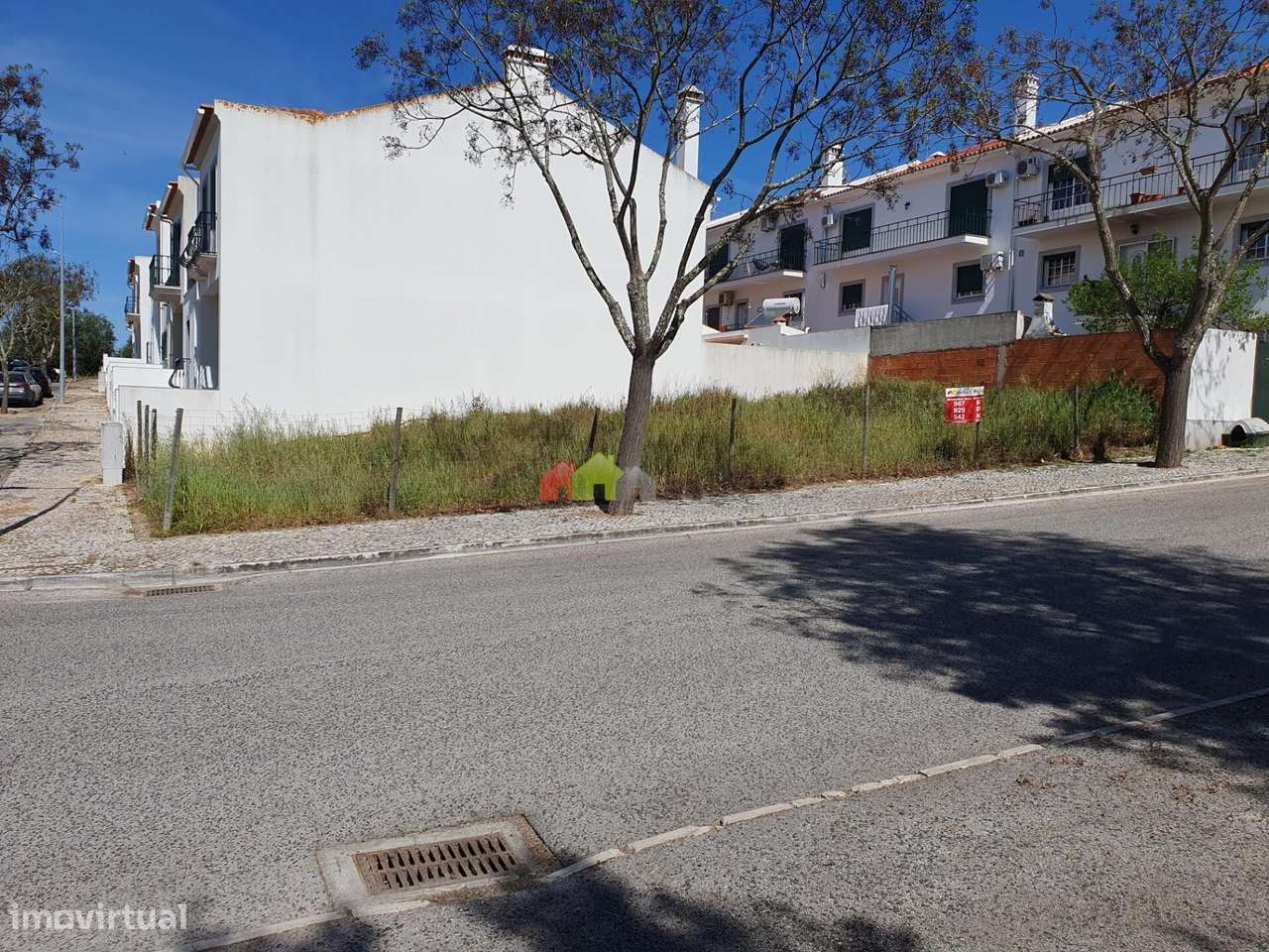 Venda Terreno - Grande imagem: 5/5