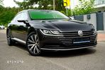 Volkswagen Arteon 2.0 TDI SCR Elegance - 3