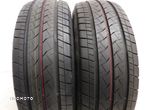 225/65 R16C BRIDGESTONE DURAVIS 660 ECO - 1