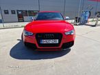 Audi RS5 Coupe 4.2 FSI S-tronic - 10