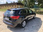 Kia Ceed Cee'd 1.6 CRDi L - 6