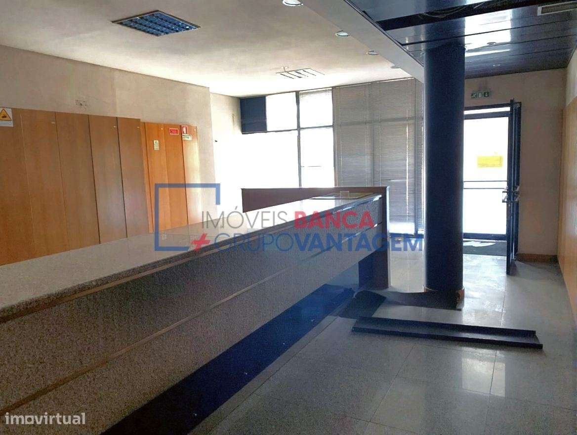 Loja em Santa Maria de Lamas - Grande imagem: 4/10