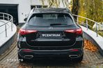 Mercedes-Benz GLC 220 d 4-Matic AMG Line - 7