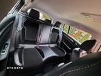 Renault Megane Grandtour dCi 110 FAP EDC Dynamique - 19