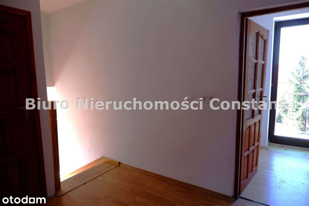 Dom, 188 m², Częstochowa-6