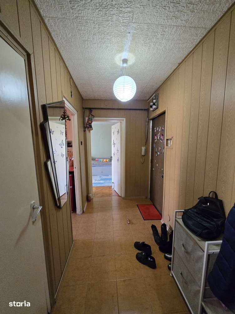 3 camere Brazda -Simplon-1