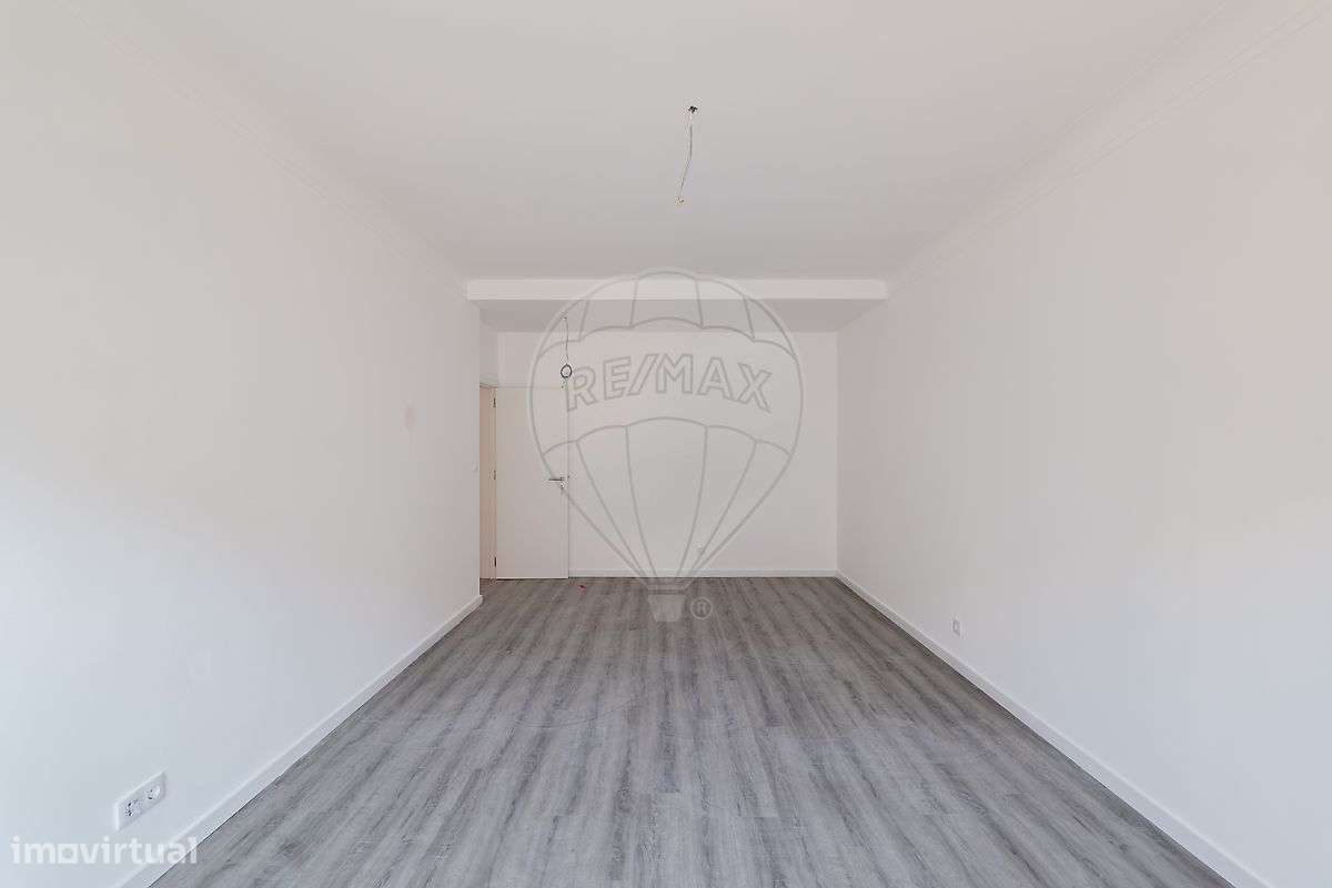 Apartamento T3 para venda - Grande imagem: 5/18