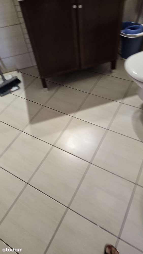 Rataje Katowicka 2 pok.Ataner-9