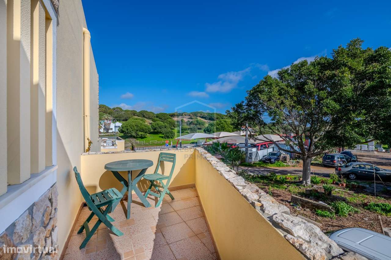 Moradia T3 Venda em Altura,Castro Marim-33