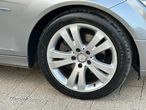 Mercedes-Benz C 200 CDI DPF (BlueEFFICIENCY) Avantgarde - 24