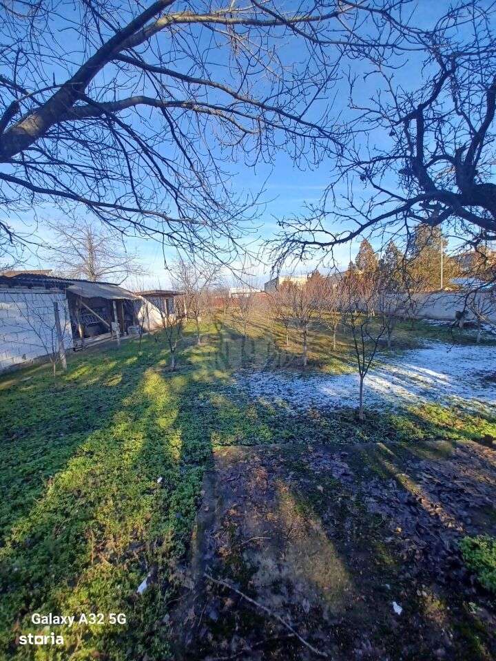 VILA CARTIER ALBERT//SUPRAFATA TEREN 3800MP//BULEVARDUL REPUBLICII-14