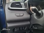 Renault Kadjar 1.3 TCe FAP Intens EDC - 10