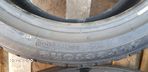 Opony 195/45/15 78V  Firestone Firehawk TZ200 - 6