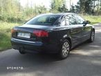 Audi A4 Avant 2.0 TDI - 13