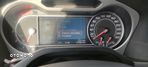 Ford S-Max 2.0 TDCi DPF Titanium - 8