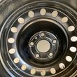 Koło zapasowe dojazdówka zapas Kumho JEEP GRAND CHEROKEE IV WK2 LIFT 18r - 11