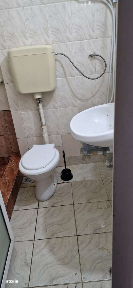 Garsoniera in Neptun - Imagine principală: 4/5