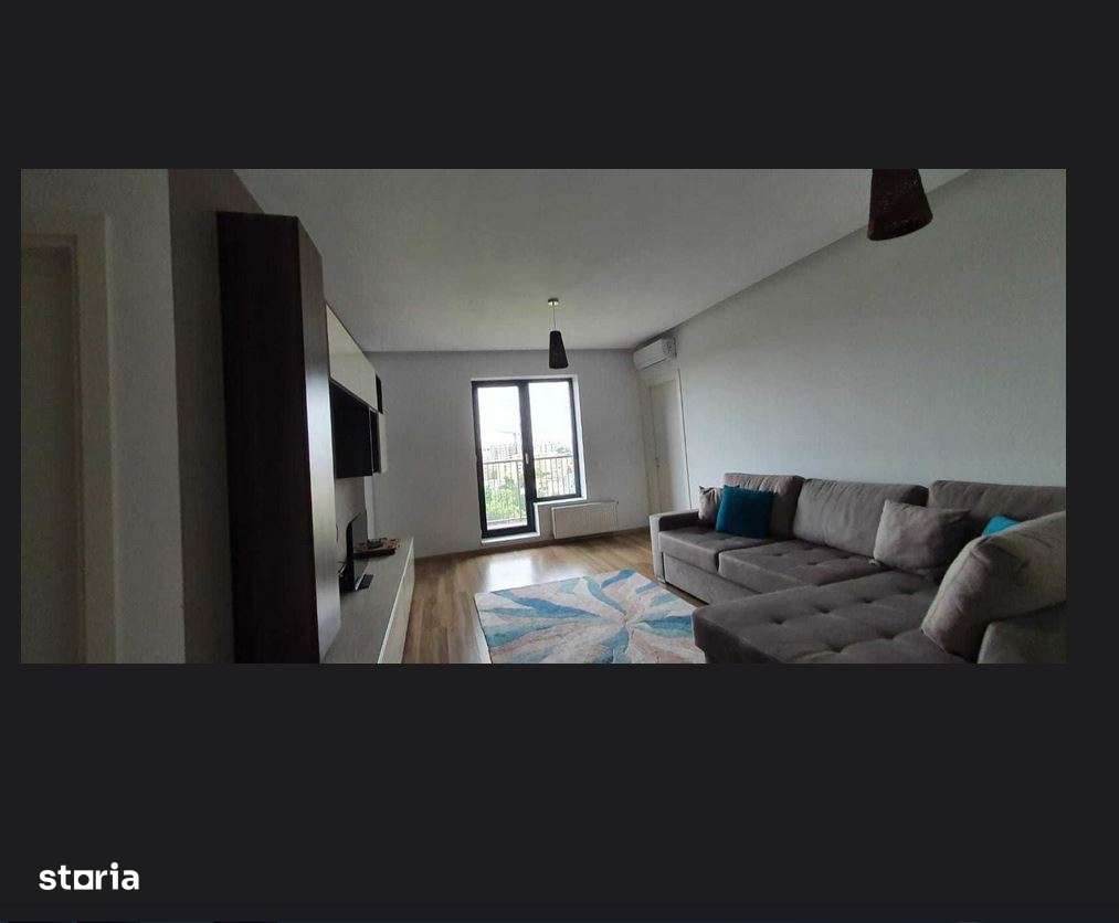 Apartament 2 camere Tineretului - Imagine principală: 4/5