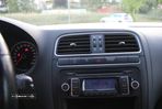 VW Polo 1.2 Confortline - 9