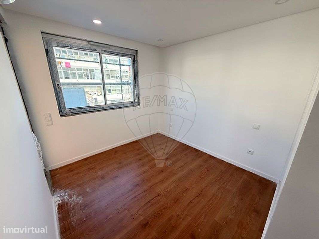 Apartamento T1 para venda-13