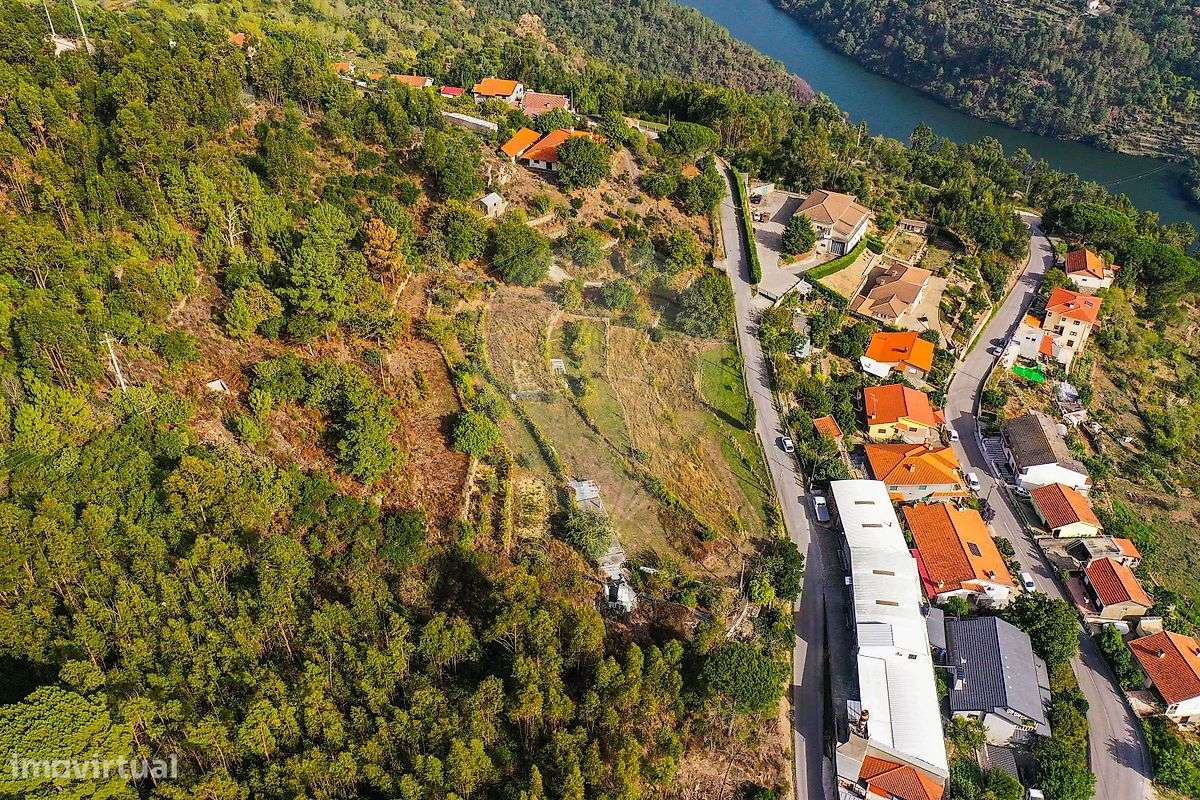 Terreno  para venda - Grande imagem: 3/11