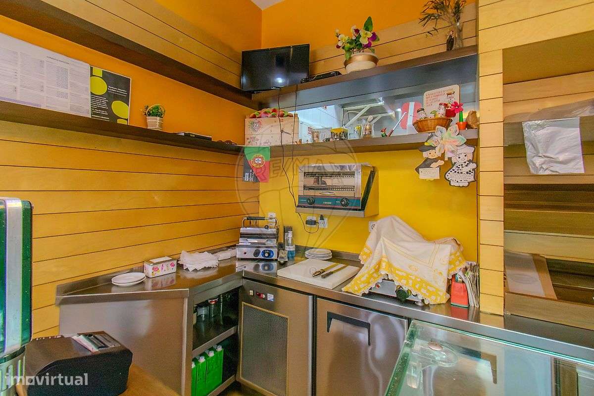 Prédio  para venda-6