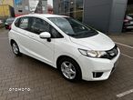 Honda Jazz 1.3 i-VTEC Elegance (ADAS/Honda Connect+) - 5