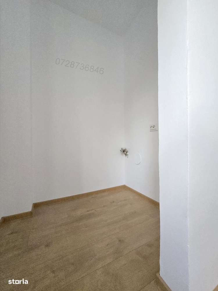 Unirii - Fantani, Casa Poporului, etaj 1, decomandat-11