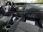 Toyota Auris 2.0 D-4D Premium Comfort - 16