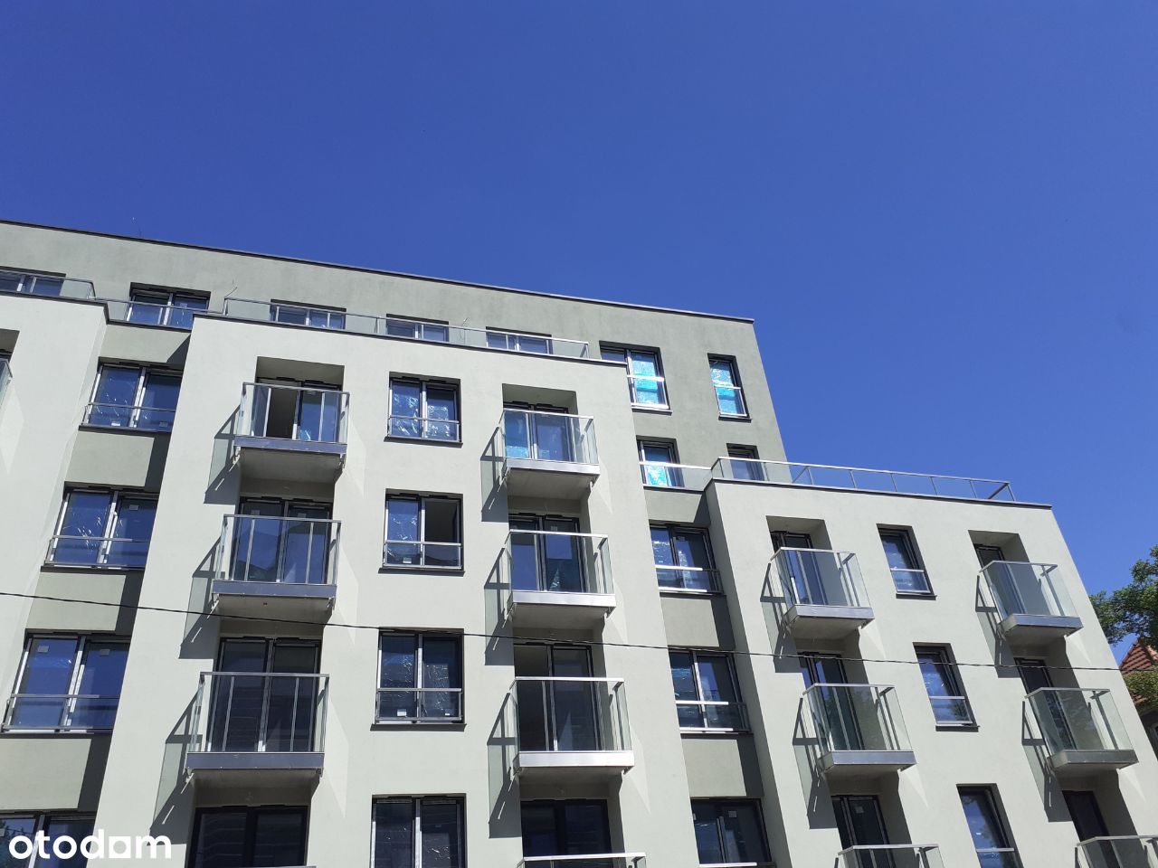 Nowe 2 pokoje z balkonem | odbiór sierpień 2022 !!
