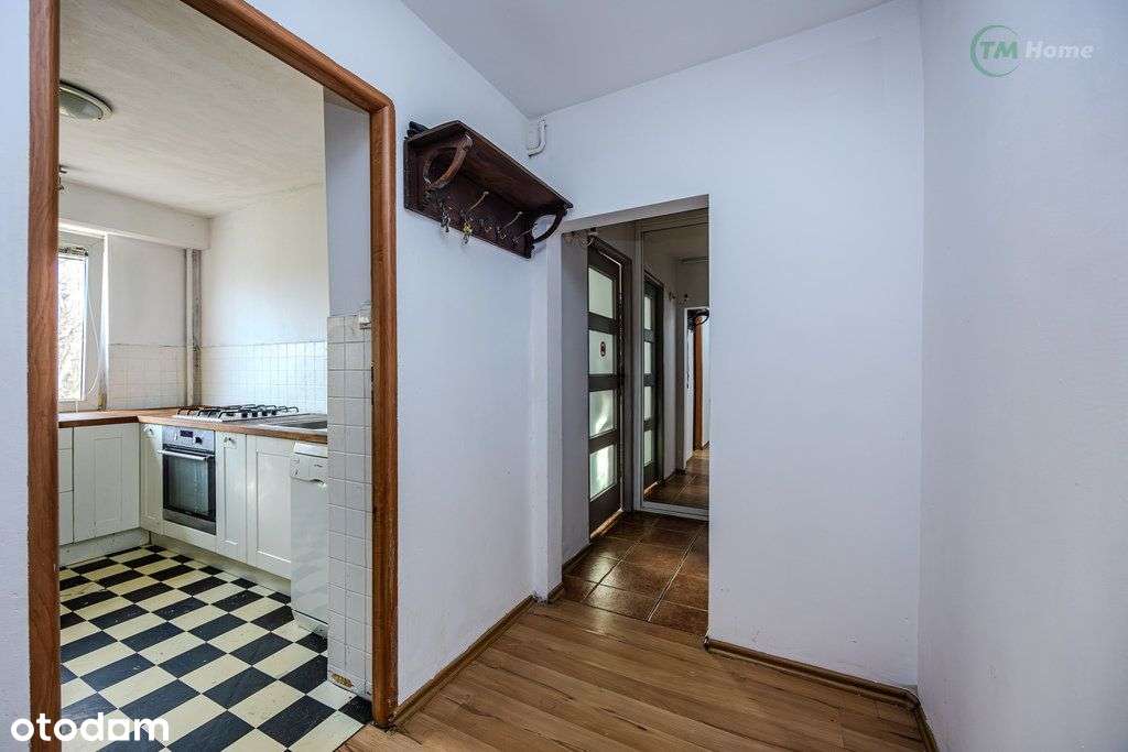 Rezerwacja do 21 grudnia-2