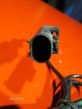 KTM RC125 RC 125 21 CZUJNIK ABS sensor hamulca - 3