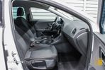 Seat Leon 1.6 TDI DPF Style - 10