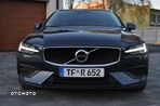 Volvo V60 D3 Momentum - 19