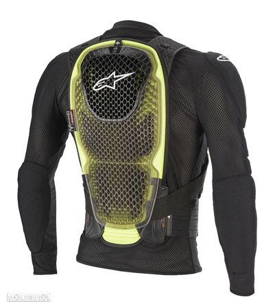 alpinestars prot. completa bionic pro v2 6506620 - 1