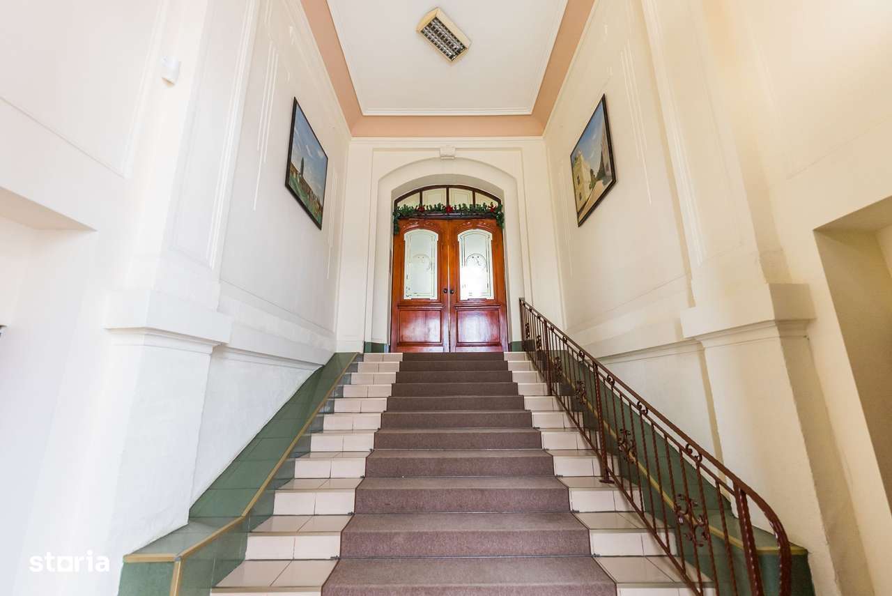 Transformă Istoria în Viitor - Imagine principală: 4/12