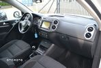 Volkswagen Tiguan 2.0 TDI Perfectline - 14