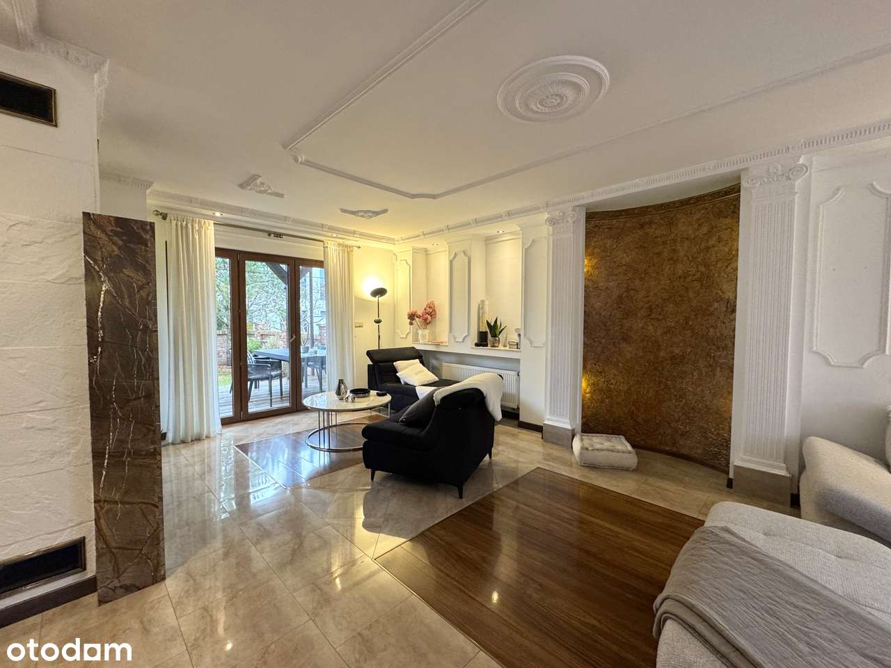 Wyjątkowy Dom w Prestiżowej Lokalizacji – Osiedle Hubalczyków !-0