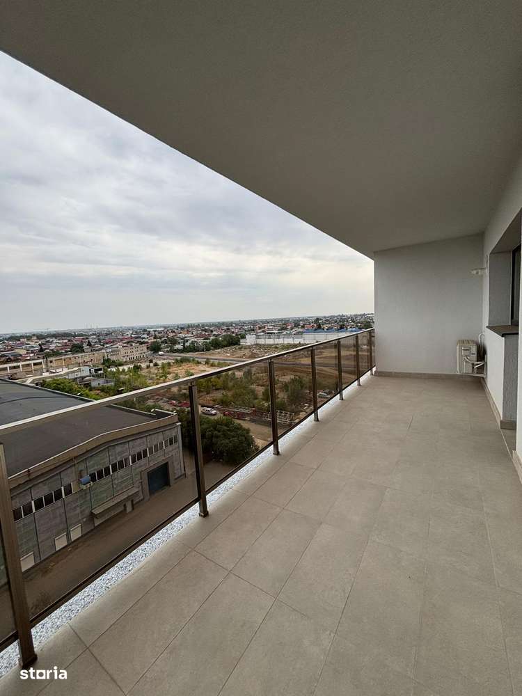 Vand apartament 2 camere Hils Republica, Metrou, Basarabia-0