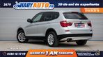 BMW X3 - 5