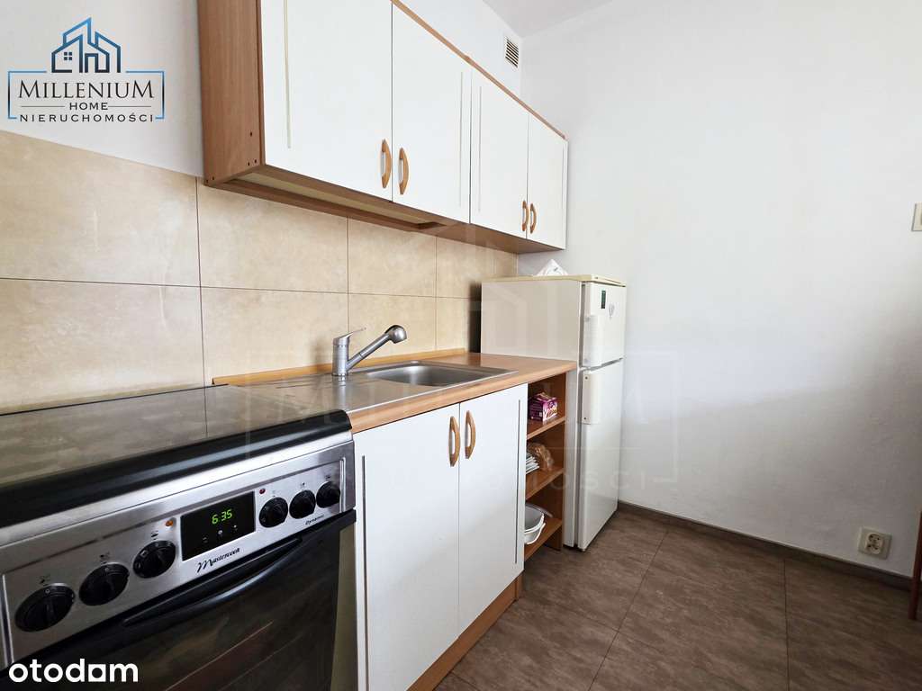 Mieszkanie ul. Pelczara idealne pod inwestycję !!!-3