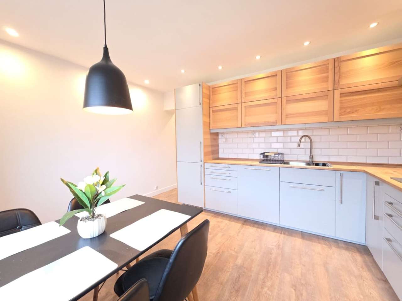 NOWA OFERTA! Przestronne-wykończone-WIDOK!-1