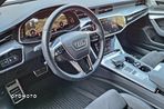 Audi A6 Allroad 50 TDI mHEV Quattro Tiptronic - 5