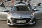 Mazda 3 1.6 Exclusive - 30